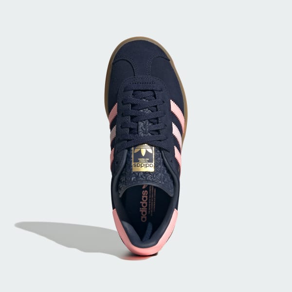 Gazelle Bold Shoes Kids
