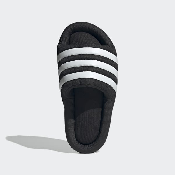 アディダス アディレッタ 24 サンダル / Adilette 24 Slides