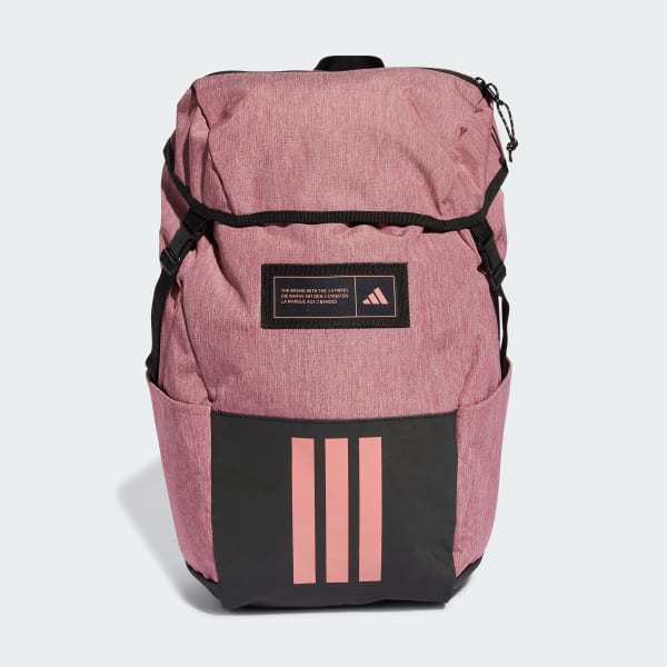 Adidas originals rucksack rosa best sale