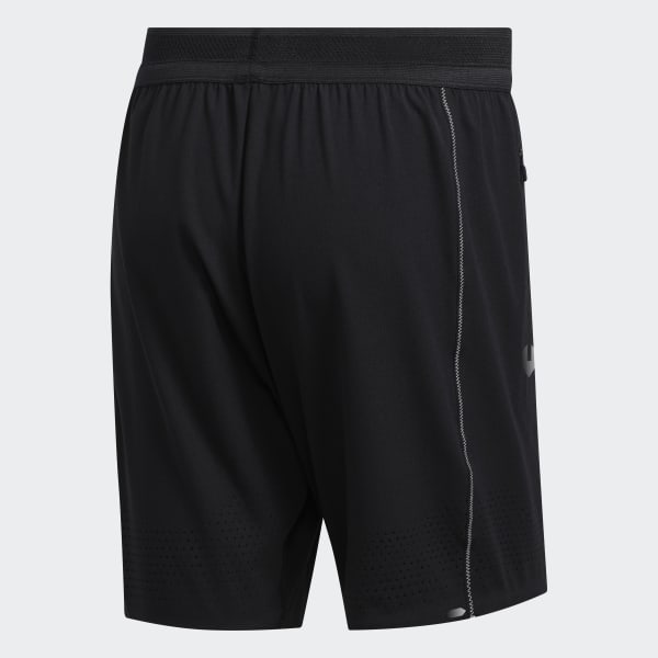 Adidas 7 inch shorts deals