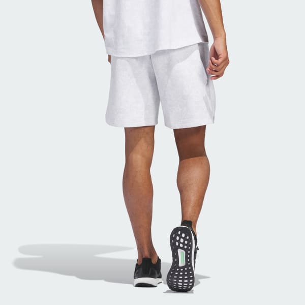 Adidas zne short best sale