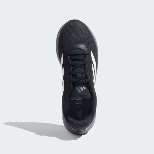 adidas Blaze Zap Shoes - Black | adidas India
