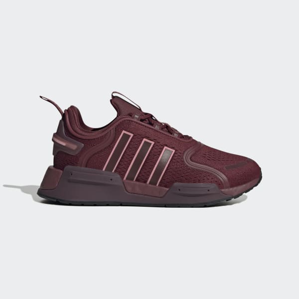 Adidas nmd r1 homme bordeaux deals