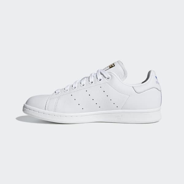 adidas cg6014