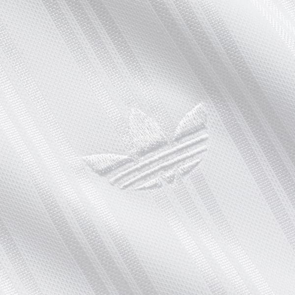 JJJJound_Football_Jersey_White