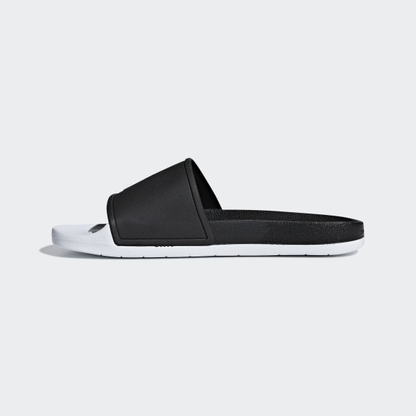 adidas Adilette TND Slides - Black | adidas UK