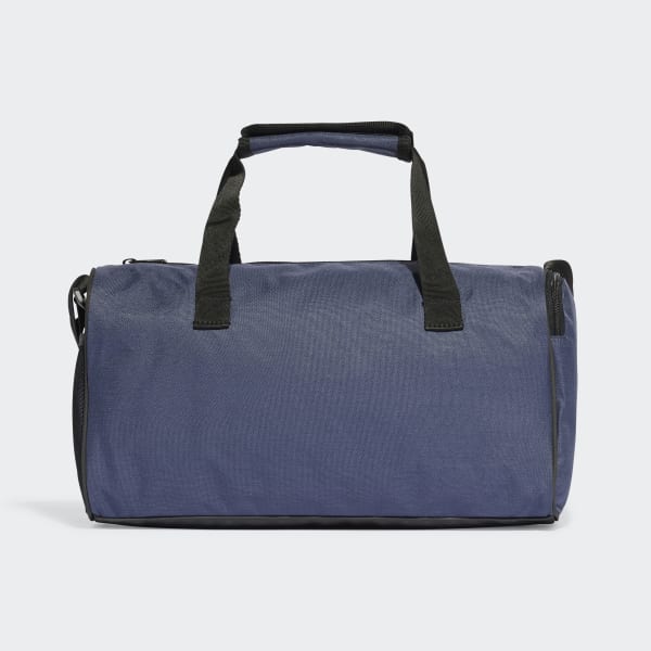 adidas small duffel