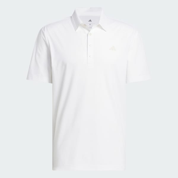 Blanco Chomba Ultimate365 Tour Twistknit