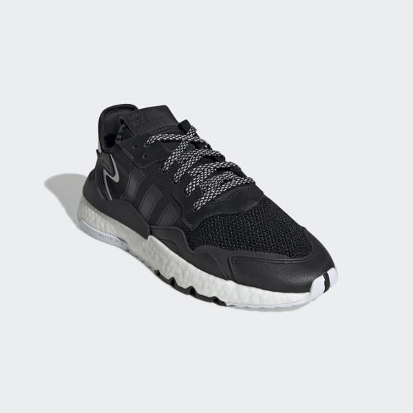 nite jogger adidas uk