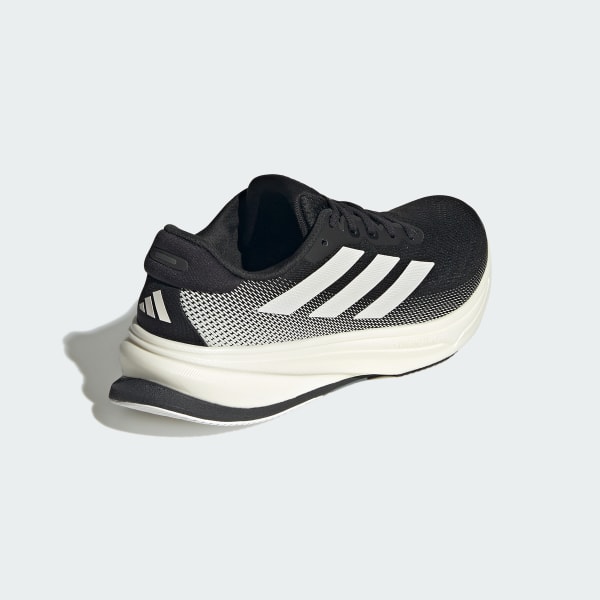 Adidas Supernova Rise 2 Running Shoes Wide SHOP ONLINE