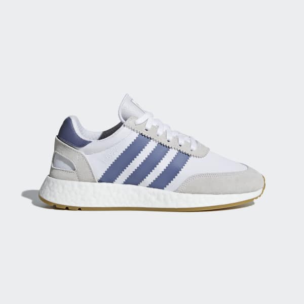 Adidas I 5923 Shoes White Adidas Singapore