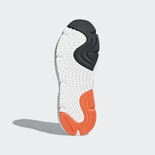 Zapatillas Prophere
