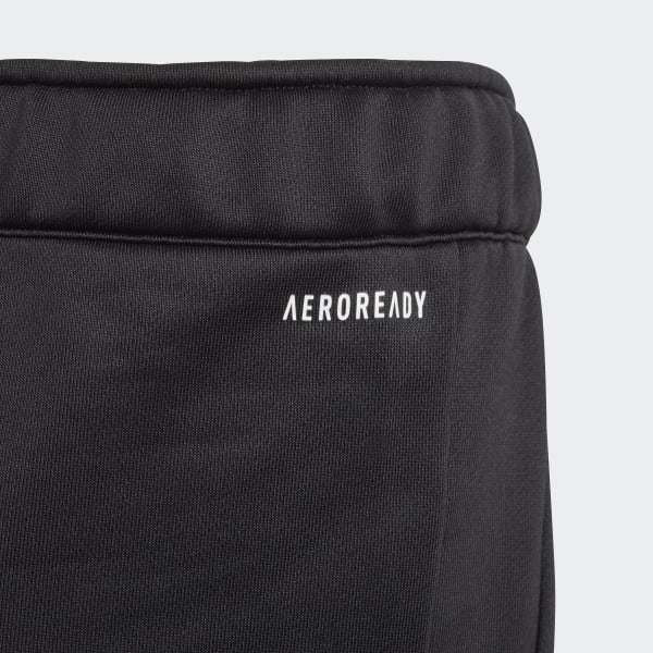 tapered leg adidas pants