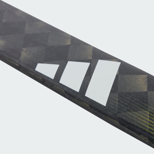 Sort ChaosFury Kromaskin .1 36.5" Field hockeystav
