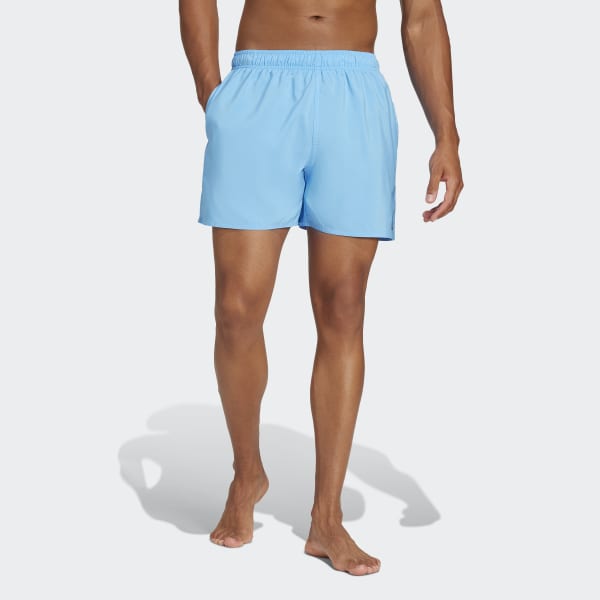 Shorts_Natacao_Curto_Solid_CLX