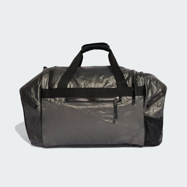 Preto Saco Equipment