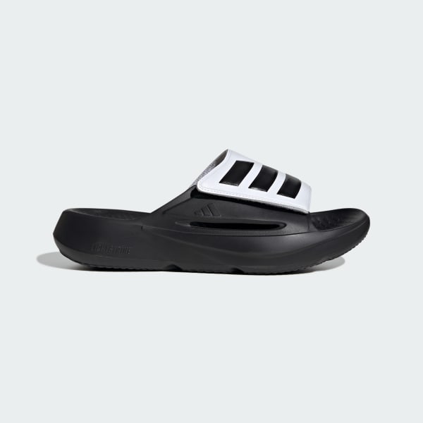 Lightblaze Slides