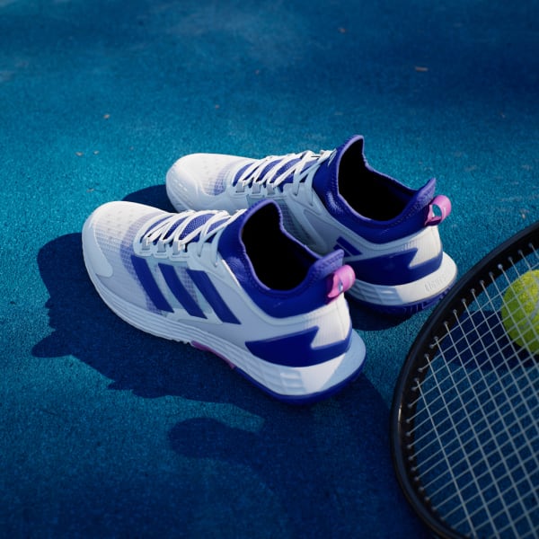 Adidas us tennis zero sales