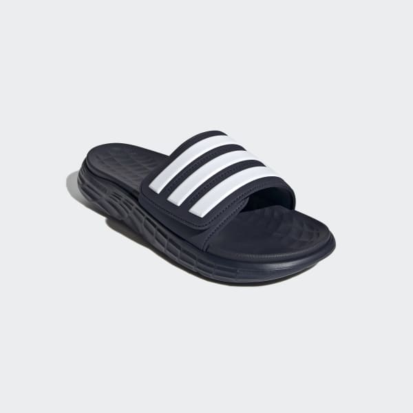 Sandalias adidas sales duramo slide