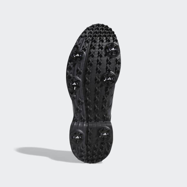 adidas traxion trainers