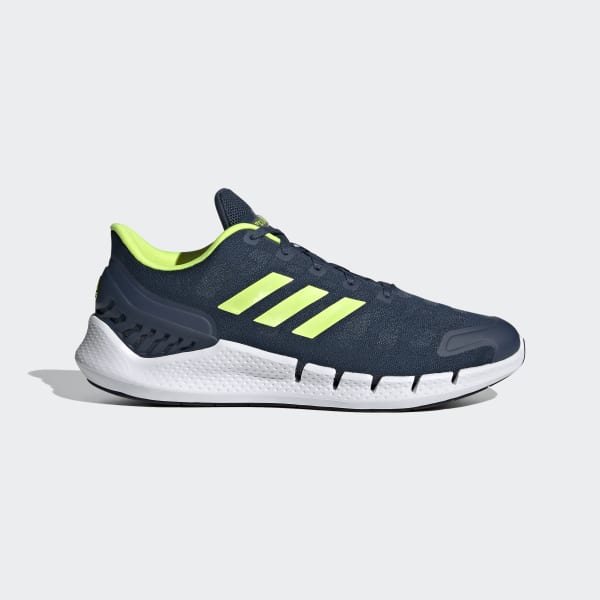 adidas Zapatillas Climacool Ventania Azul | adidas Argentina