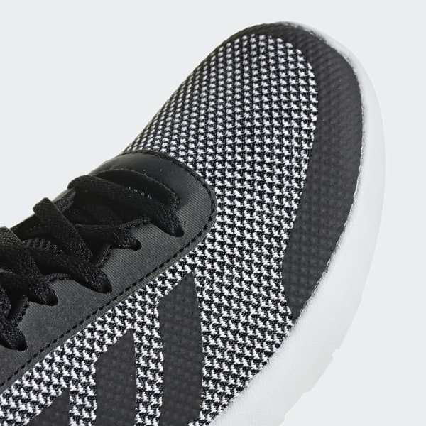 adidas element race hombre