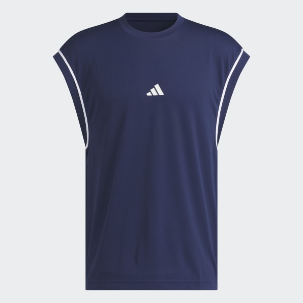 adidas_Basketball_All-