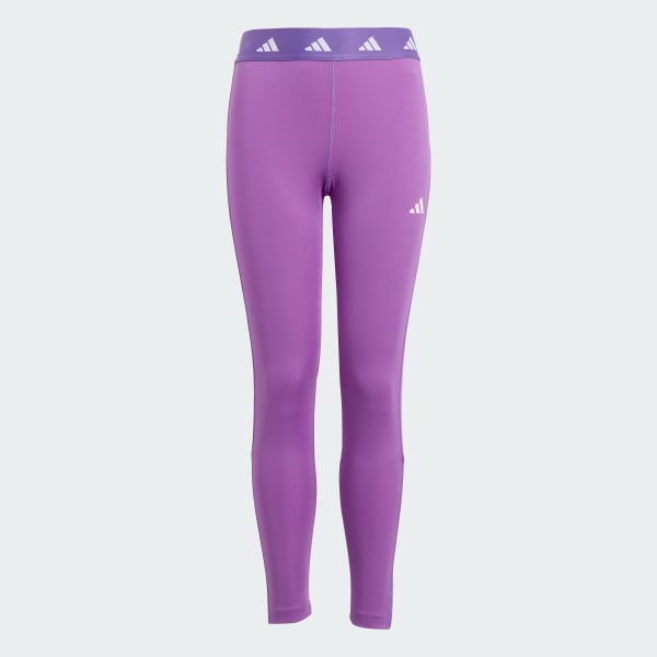 Roxo Leggings 7/8 Techfit