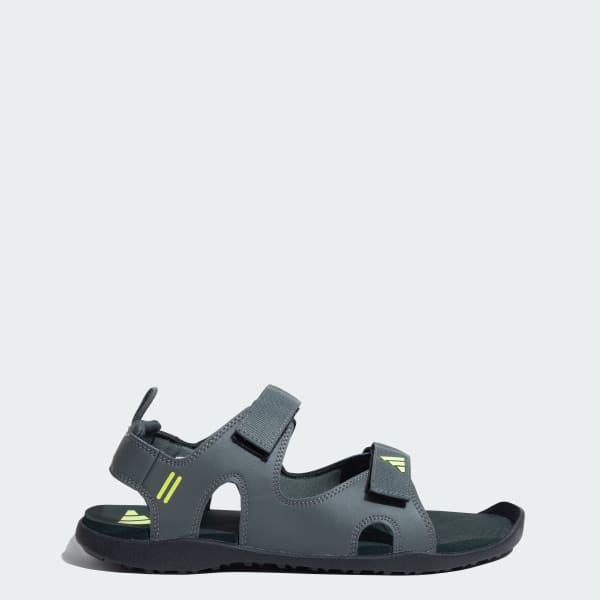 Price History of Terrex Aztex Sandals from Adidas 2097_34145