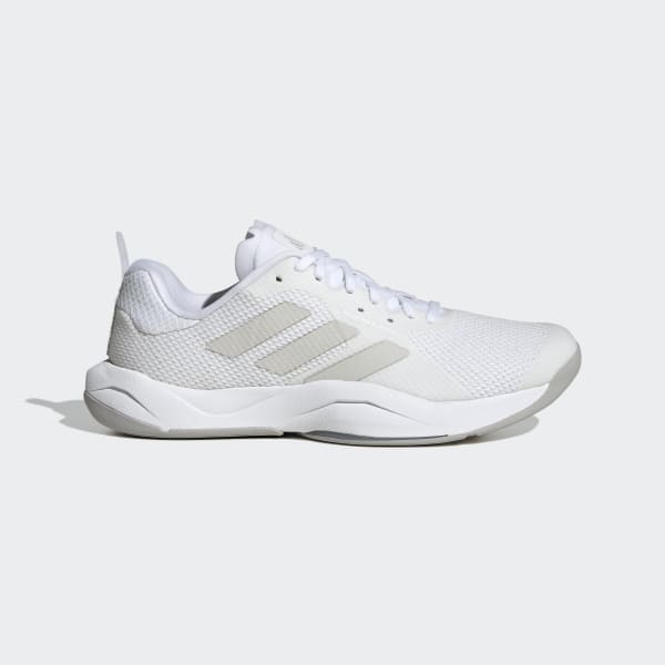 adidas Rapidmove Trainer White adidas Thailand