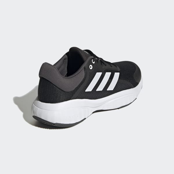 Response Shoes