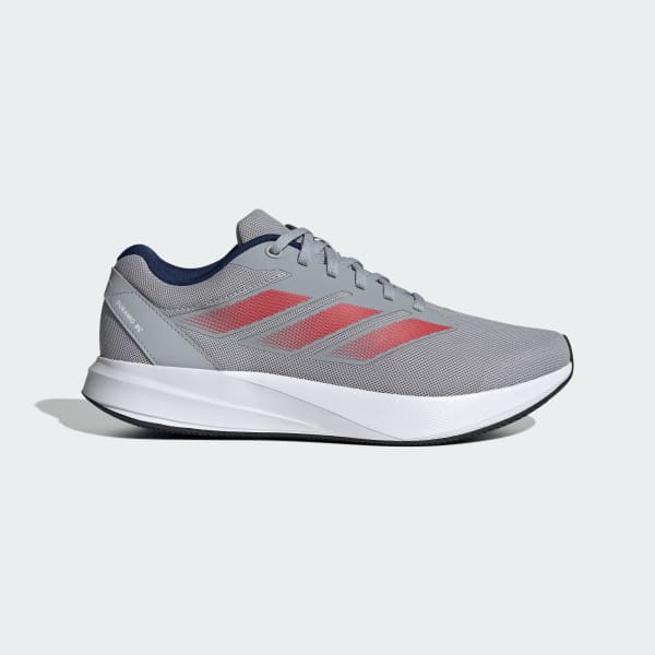Grey Duramo RC Shoes