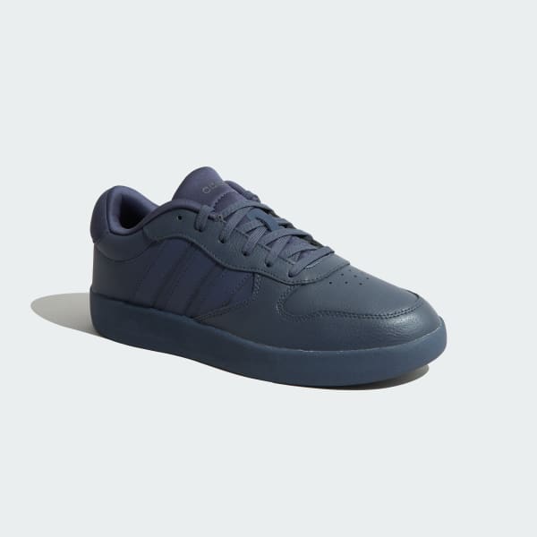 Blue Litecourt IKD Shoes