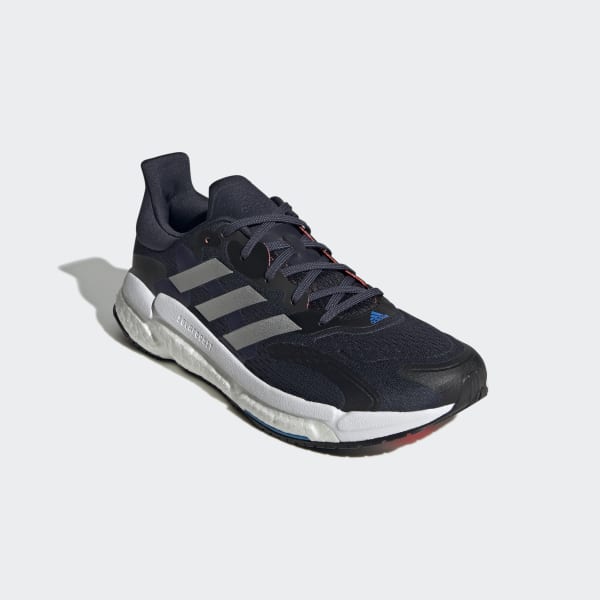solar boost