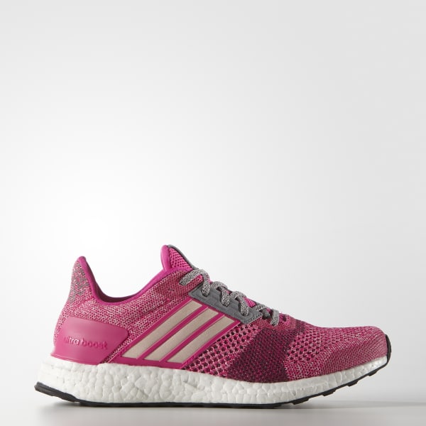 adidas ultra boost st womens pink adidas ultra boost st womens pink