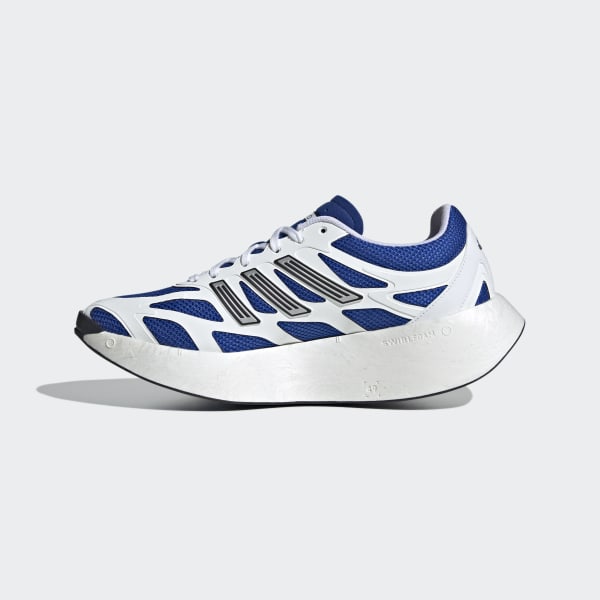 adidas Adizero Aruku Shoes - Blue | Free Shipping with