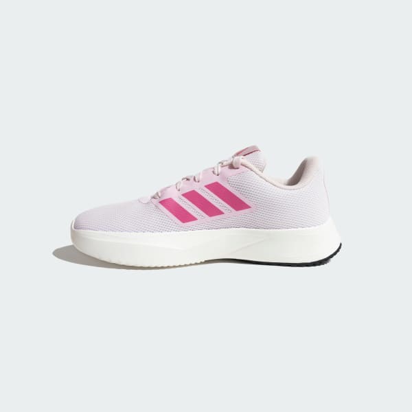 adidas Base X W Shoes - Pink | adidas India