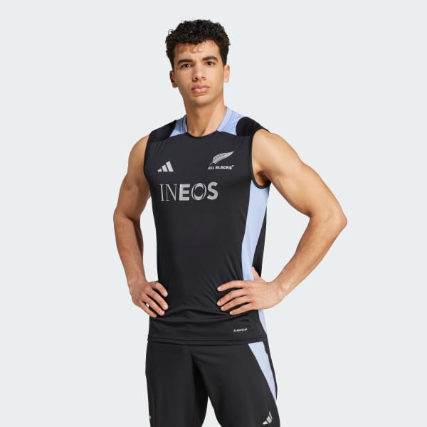 Adidas rugby t shirt online