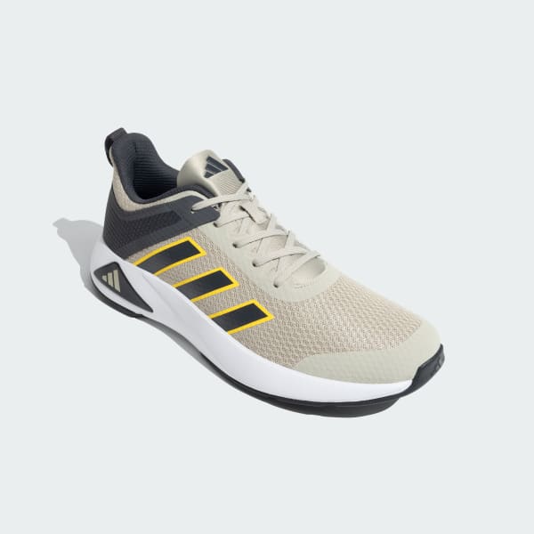 Beige ADIMOVE SHOES