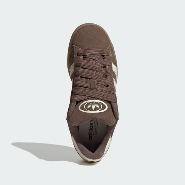 Bruin Campus 00s Schoenen