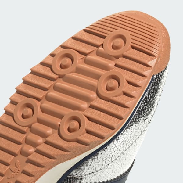 adidas SL 72 OG Shoes - Silver | adidas Singapore