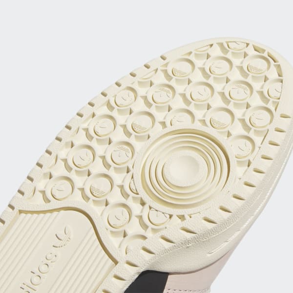 adidas forum 84 low rosa