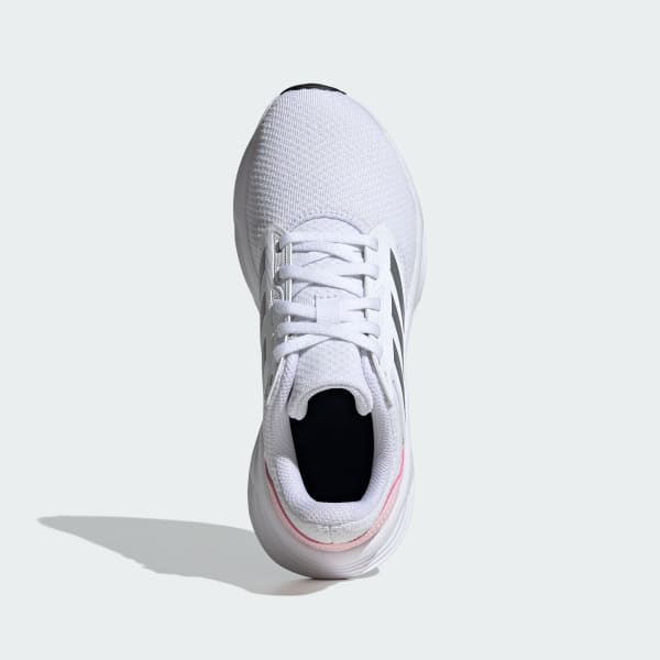 adidas Galaxy 6 Schoenen Wit adidas Offici le Shop