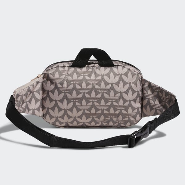 adidas Sport Waist Pack Multicolor Free Shipping with