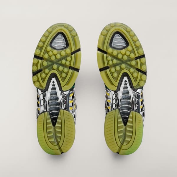 Black CLIMACOOL 2 BRAIN DEAD