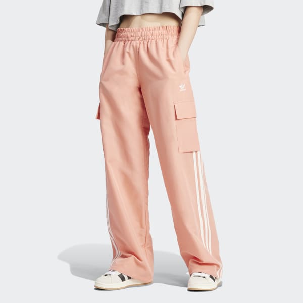 adidas adidas Originals Adicolor adidas Thailand