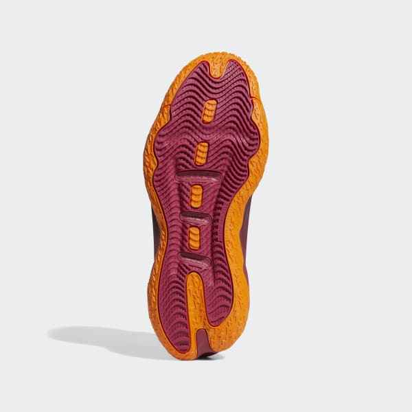Adidas made in china son originales oficiales hotsell