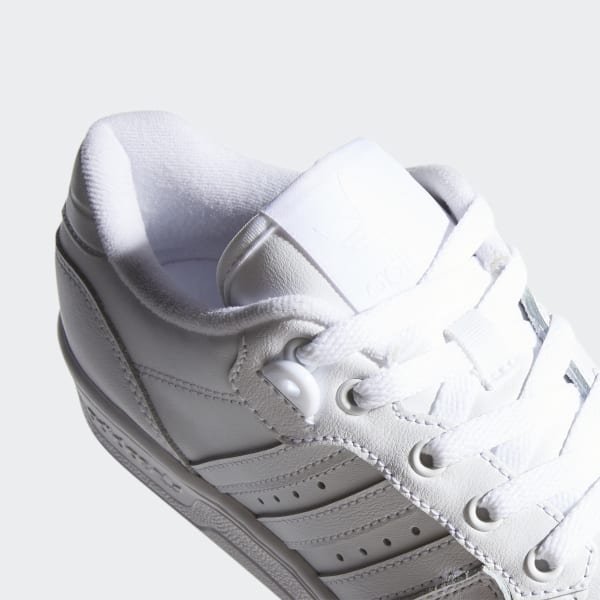 Adidas rivalry low off white clearance