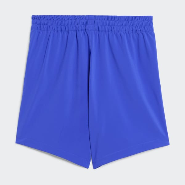 Adidas woven shorts hot sale