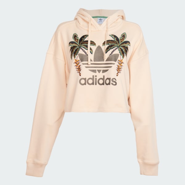 Rosa FARM HOODIE